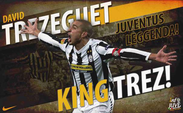 [咪咕]05月12日 德甲第33轮 勒沃库森vs多特蒙德 全场录像[有比分]