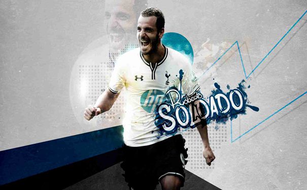 [腾讯原声] 2025年5月12日 NBA季后赛东部半决赛G4 骑士vs步行者 第四节 录像