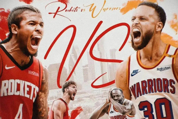 300 万一年！火箭签下 28+3+3 得分手，全联盟都在眼红这波神操作