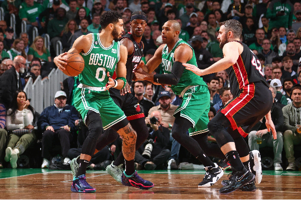 斯普利特接掌青岛引连锁反应！深度了解杨瀚森成关键，新星或迎生涯转折点